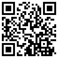 好益药安卓破解Web3.0版