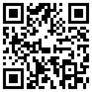 tyranor助手极速版app