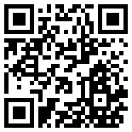 没腿玩个锤子攻略最新版永久会员app