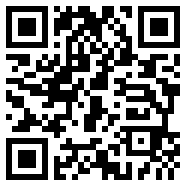最强划线篮球下载v1.0.1安卓破解阅读版