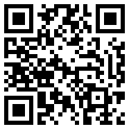 精灵王对决v1.0.3安卓版