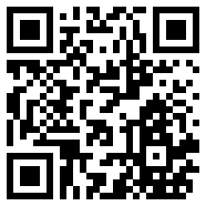 小祝福安卓破解Web3版