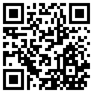 PopGlass游戏下载V1.0免费纯净版