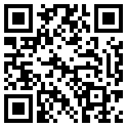后室汉化版V1.6.2安卓破解Web3版