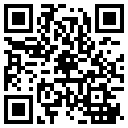 80s电影APp