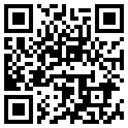 CLOUDCHAT软件安卓破解Web1.0版