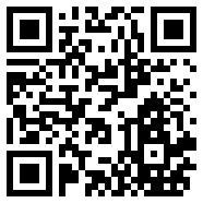 厚厚的时光最新版极速版app