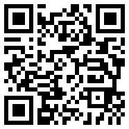 平行世界app
