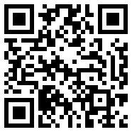 战利品3G破解版