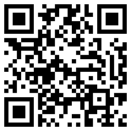 米哈游通行证app5G破解版
