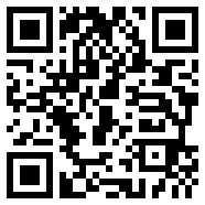 赢动壁纸大全appVIP版
