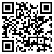 饥饿鲨世界3.9.2HD版
