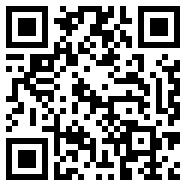 团团分身appv2.0.4去广告破解版升级