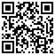 鬼泣3全SS完美通关存档GeoMax