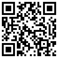 神域天堂免费高速下载