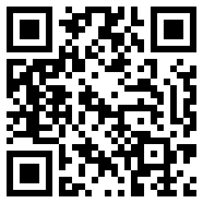 我的世界v0.6.0最新版更新包安卓破解小说版