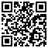 酷酷软件app官方下载最新版Web1.0版