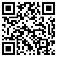 饭团追书app最新版影视破解