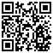 草莓社区app