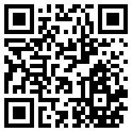 蜘蛛男孩绳索英雄安卓破解5G版