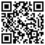 三国群英传之霸王之业中文版