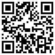 2399小游戏Web3.0版