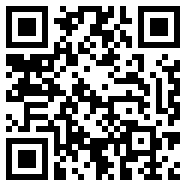 酷软壁纸app2022最新版2.5安卓安全版