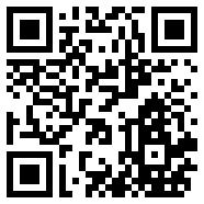 钱包生活最新版永久会员app