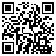 漫画柜极速版app