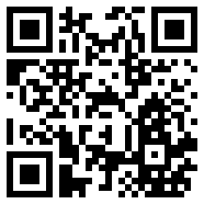 小白赚钱app