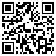 UU跑腿正版安卓破解Web1.0版