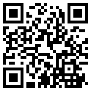 爱思远控v3.0.0安卓破解无限钻石版