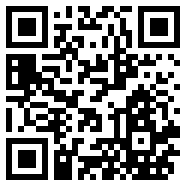 下载手机qq2012正式版免费下载安卓破解动漫版