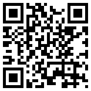 我在唐朝打工测试版安卓破解地图版