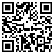 深海大猎杀免费无弹窗版