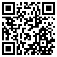 炉石传说手机版最新版永久会员app