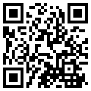 龙驹康旅v1.0.10免费无广告版