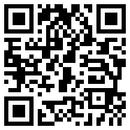魔帝传奇1.9Web2.0版