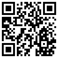 共享办公室租赁APP