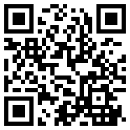 世界盒子0.18.0最新版官方正版安卓破解可提版