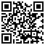 无国界浏览器安卓破解Web2.0版