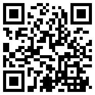 海鱼小说纯净版Web1.0版