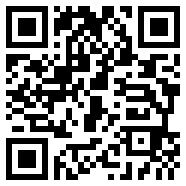 杀人躲猫猫安卓版(HIDE.IO)免广大量金币