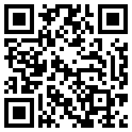橘子视界app2025最新版下载安卓破解阅读版