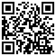 黄瓜视频在线观看下载安卓破解Web2.0版