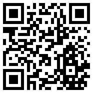 2d游戏安卓破解Web3版
