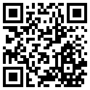 dynamicspot软件无付费最新版