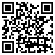 我的世界0.10.0安卓破解安装版