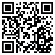 乐播影视播放器Web1.0版