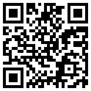 ObeyMeNightbringer极速版app